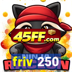 friv 250